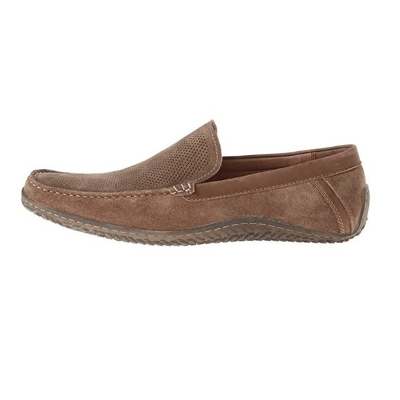 Kenneth Cole New York Men's Don't Know Jack - Picture 2 of 5